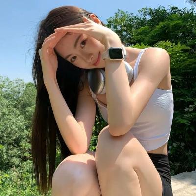 两个刁蛮女三气萧月白粤语