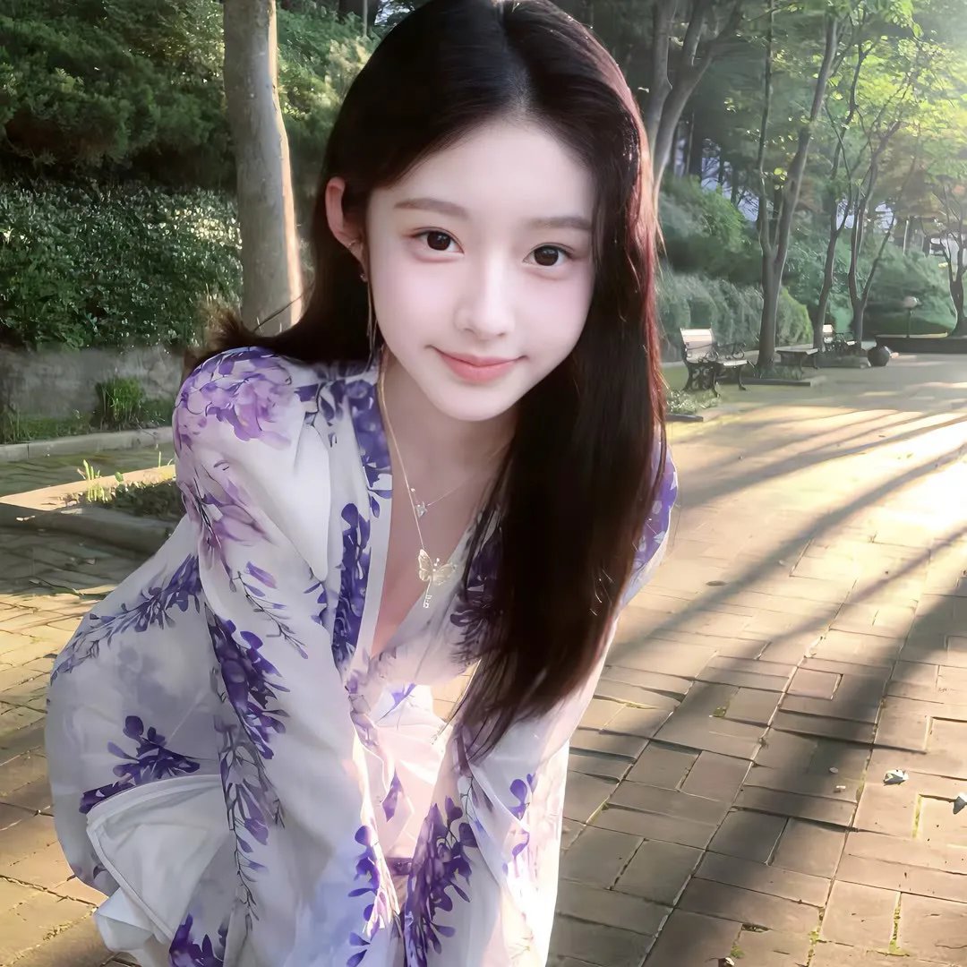 爱我别走