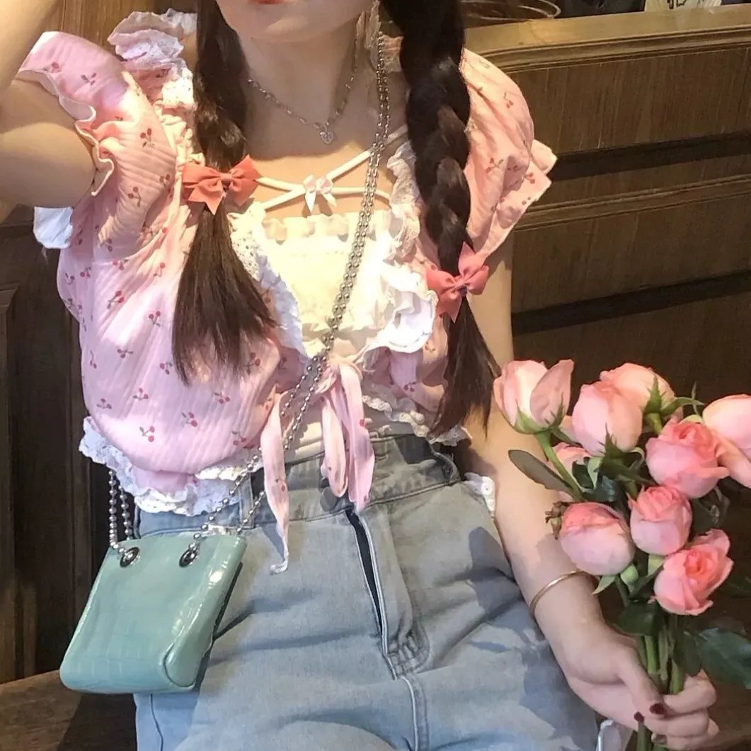 保险箱