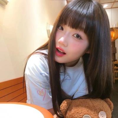 进入你的舞蹈