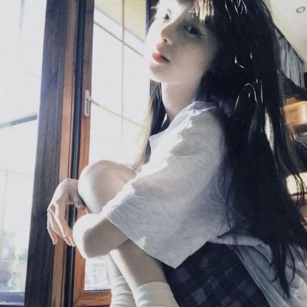 失宠女人