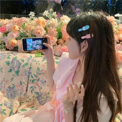 明末遗恨