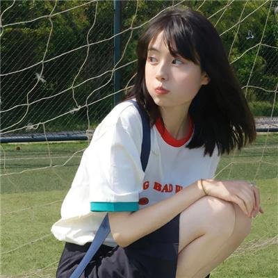 业余纪录片