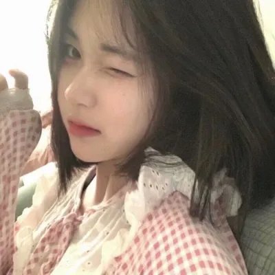 爱的着陆
