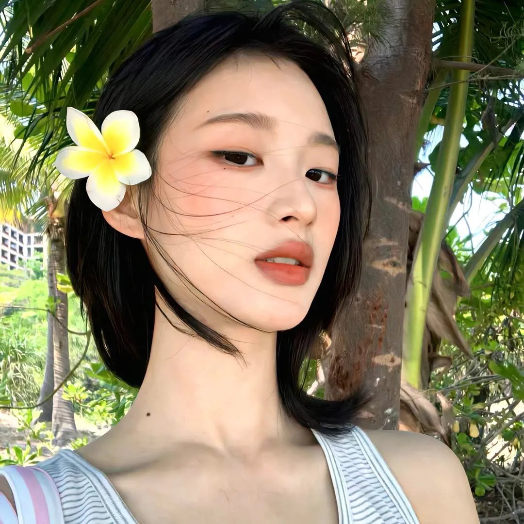 辣警狂花1